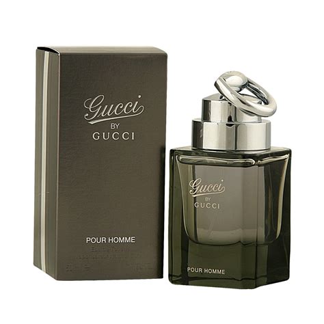 gucci gucci for men eau de toilette reviews|buy gucci rush online.